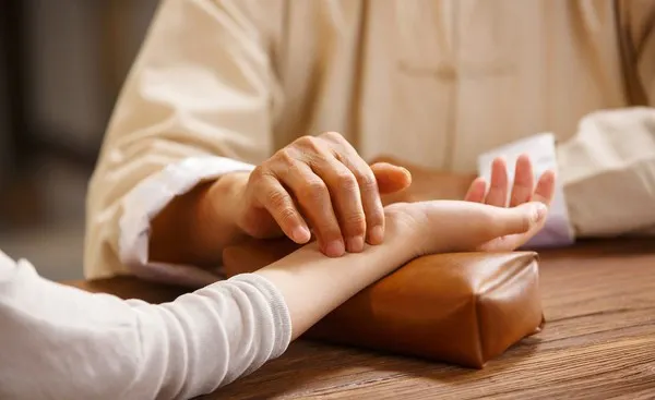 出處：https://health.ettoday.net/news/2407622