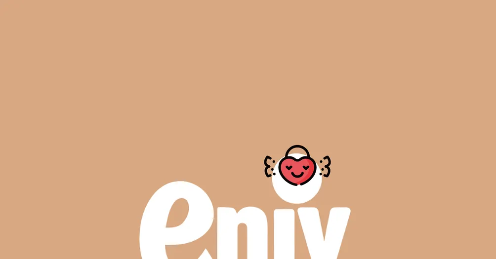 享受人生在台南的沙龍