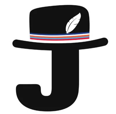 SEO 搜尋行銷專欄