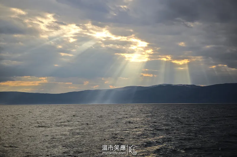 src