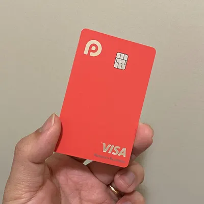 用 RedotPay 把交易所裡面賺到的錢轉一些出來花