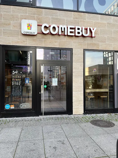 【德國旅遊】易北河畔的佛羅倫斯 - 德勒斯登Dresden