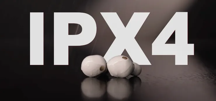 照片來源:Joeman開箱趣 WF-1000XM5