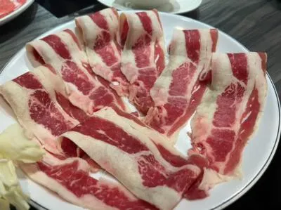 圖片來源：本人拍攝