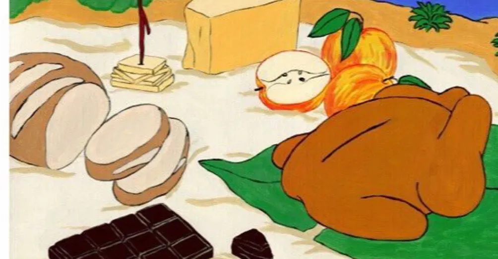 lee laurentchiun的沙龍