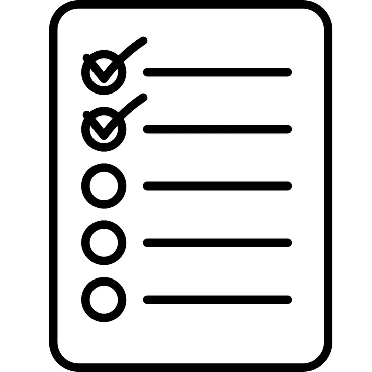 曾彥偵老師認為25 分鐘的專注衝刺是番茄讀書法的核心