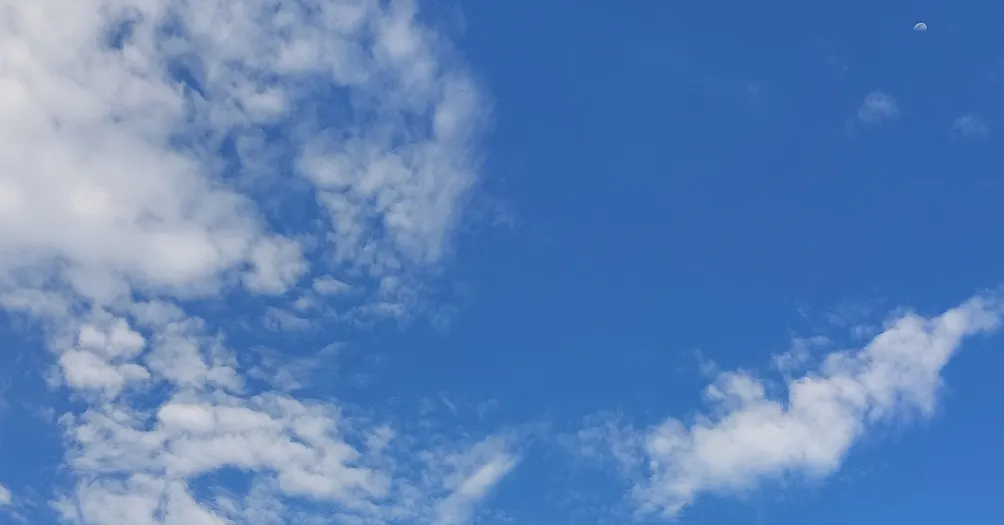 善待自己 善待心情 善待每一個屬於自己的日子