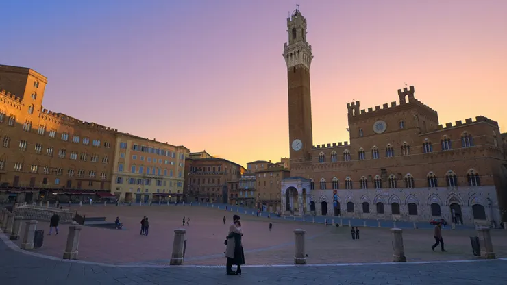 圖片來源：Netflix