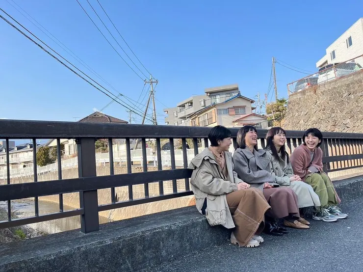 圖片來源：@brushuplife_ntv