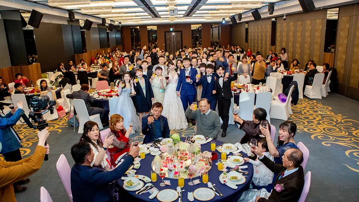 新北婚紗，新北婚紗攝影，新北婚禮紀錄，婚禮紀錄，結婚好日子，農民曆，婚期挑選