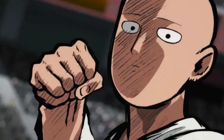 玩這種強度預測就是要被打臉才好笑吧