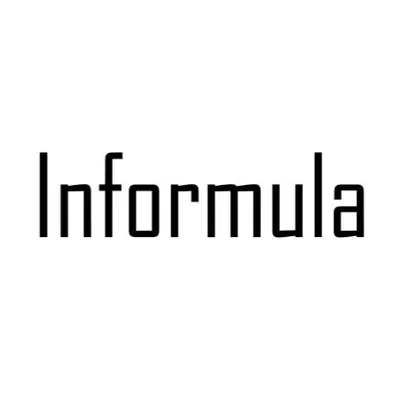 Informula 生產力工坊