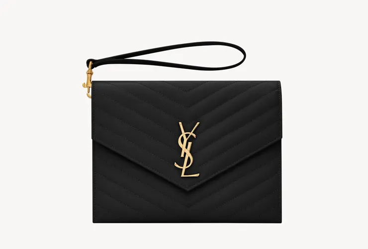 圖片來源：YSL