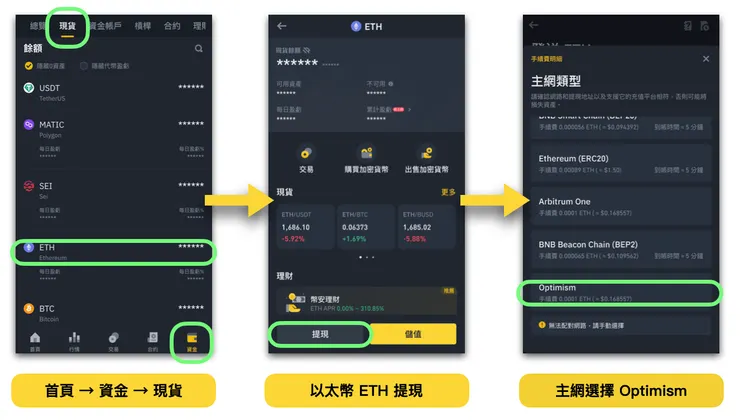 目前才 12.63 分的 Me