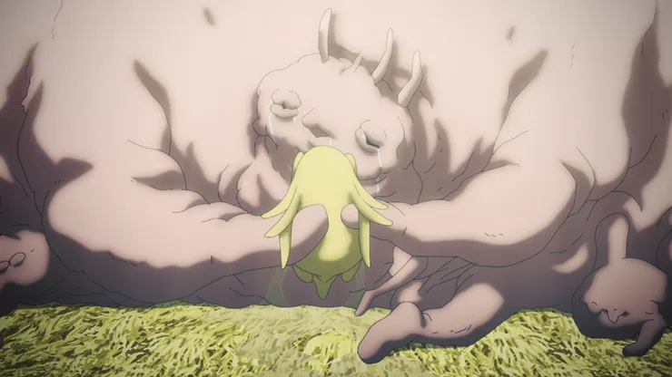 圖片來源:Netflix