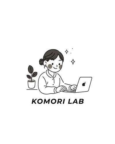 生產力工具實驗室instagram