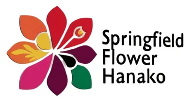 春田花花•花子