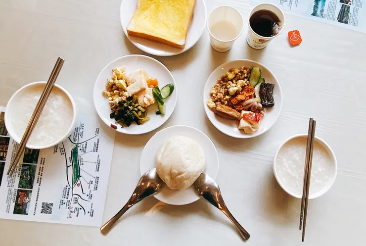 新北投溫泉推薦【麗之湯溫泉會館】北投湯屋大浴池