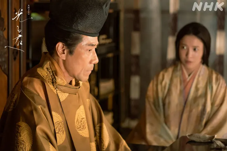 在家裡藏了多年的白菜（女兒），竟然被老同學拱走了……