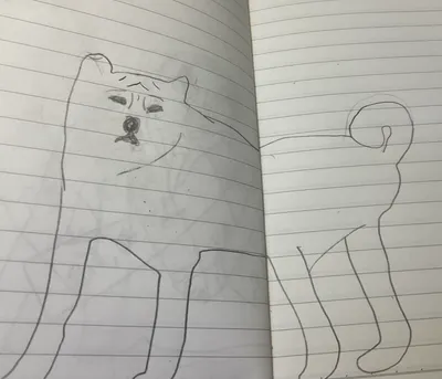 愛碎唸又貪財的人類學家