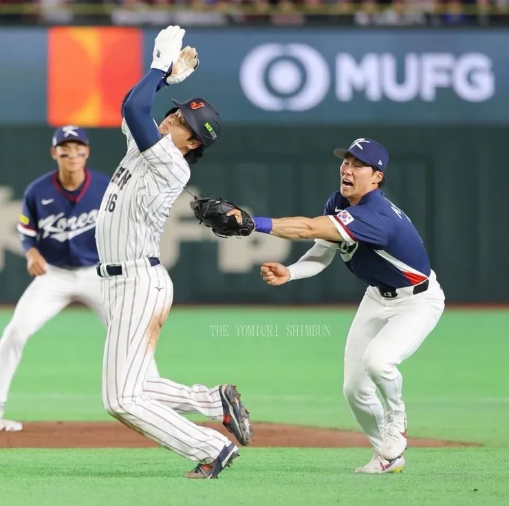 火星象徵身體能量，在雙子更顯靈活（有點皮😆）