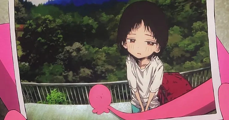 最有用的道具（？）