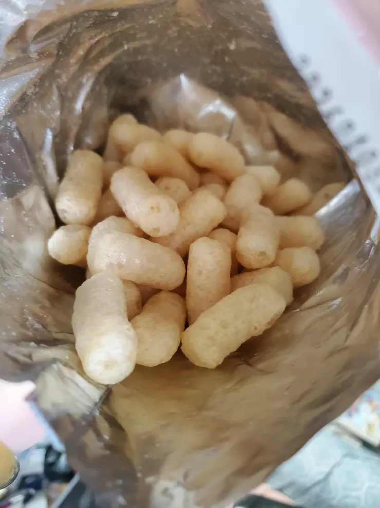 量的話確實有點…