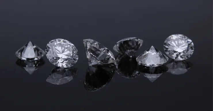 Photo by Edgar Soto on Unsplash