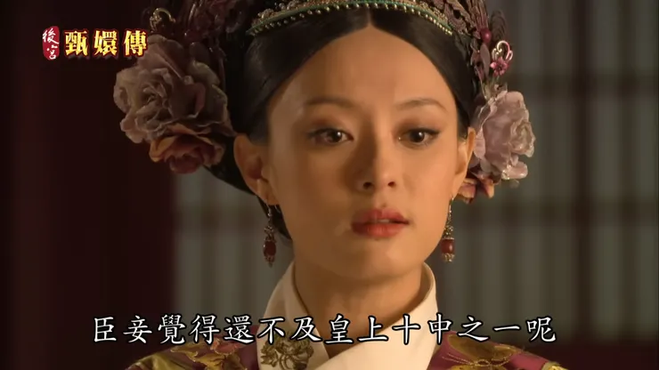 新工作的壓力vs前工作的壓力