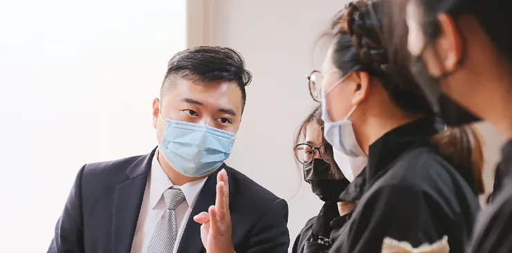 金麟生命／版權所有