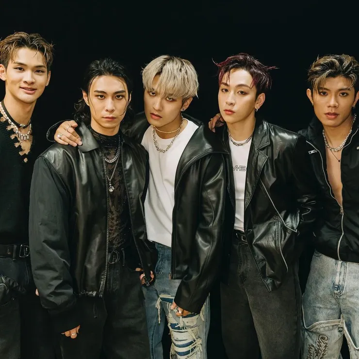 圖 / 家齊 IG @t88119