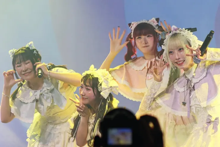 相片取自 ckl351.frameme instagram