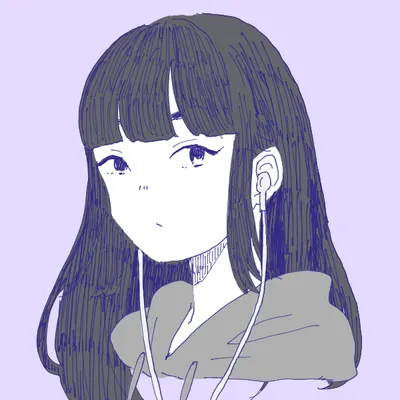 Lexxie 雷西西的沙龍