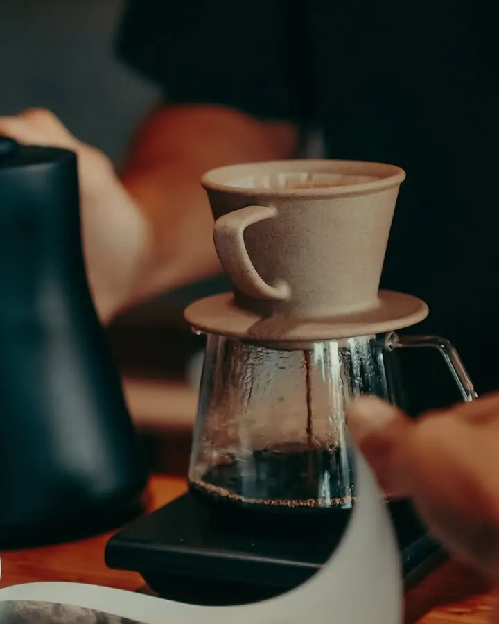 (圖/innside coffee IG)