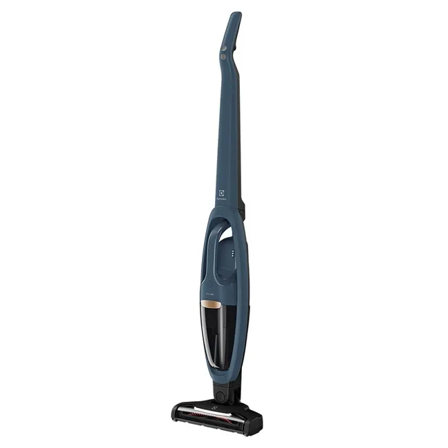 Electrolux Well Q6無線吸塵器(WQ61-1EDB)