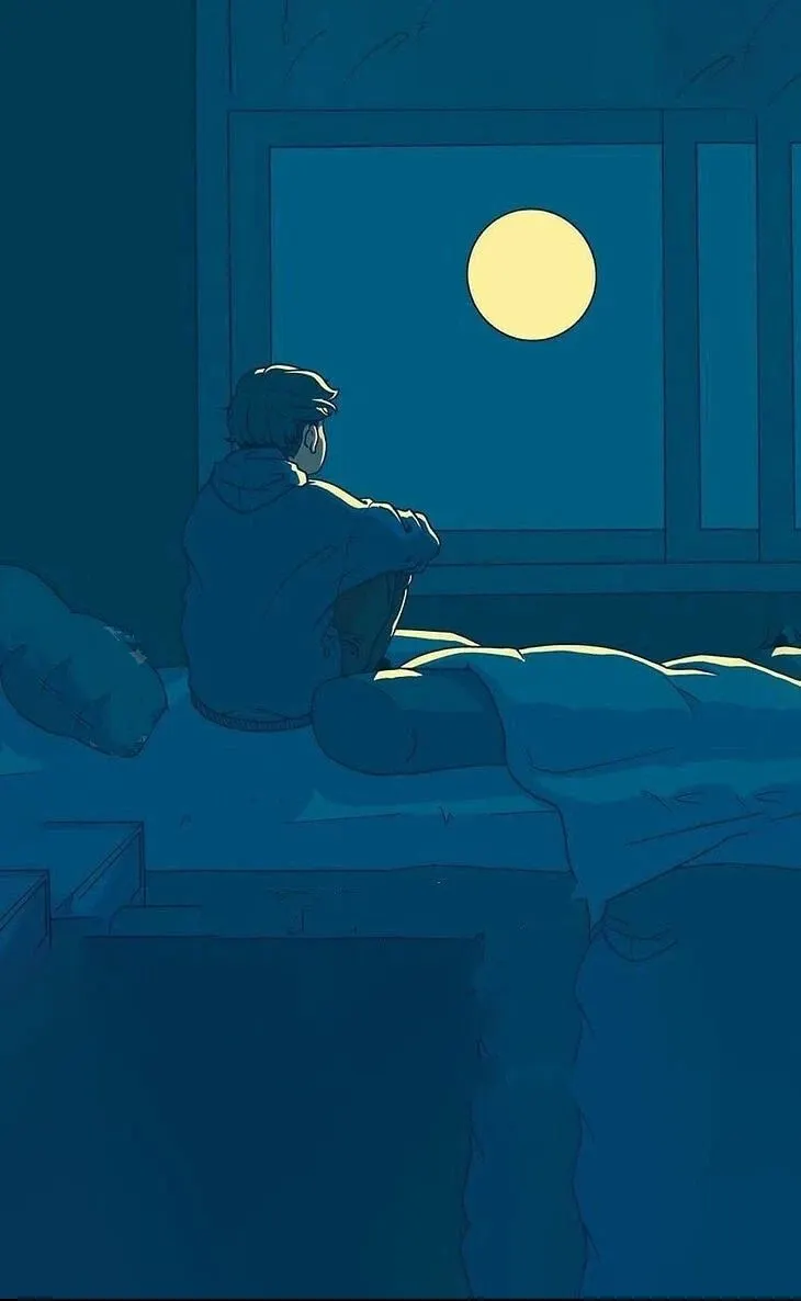 圖片轉至 Pinterest