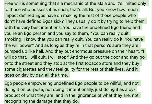 圖源：互聯網/FB群組