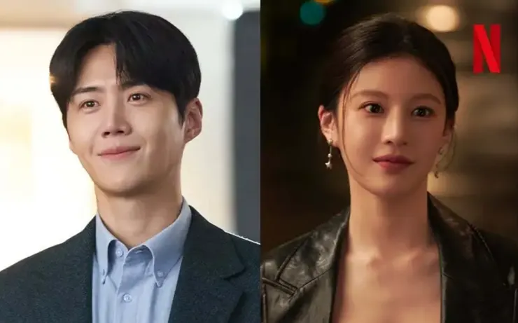 Source/IG@netflixkcontent
