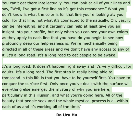 圖源:互聯網/FB群組