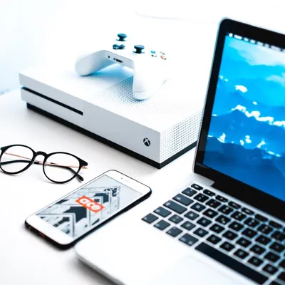 3C機構設計爸的沙龍