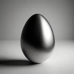 信義加密貨幣的沙龍