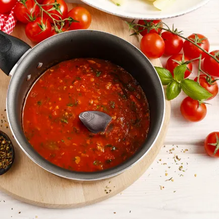 幸運小鐵魚烹調示範