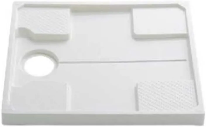 TOTO洗濯機パン/日本Amazon