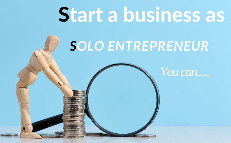 善用青年創業貸款、信貸、網路架設平台、SWOT分析方法