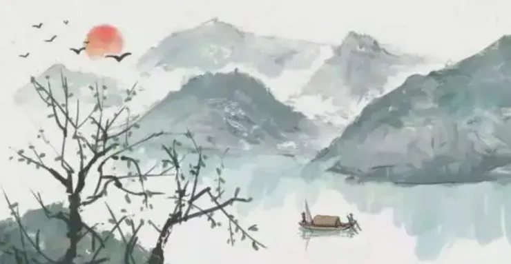 圖片取自騰訊新聞