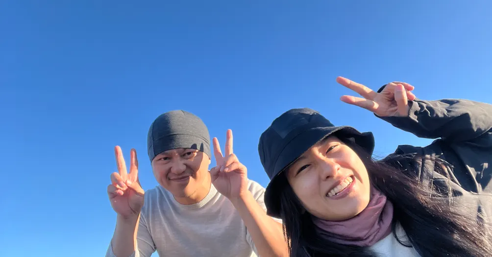 瓜瓜小姐🍉的沙龍