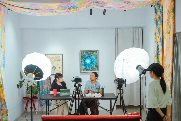 圖片來源:職名事