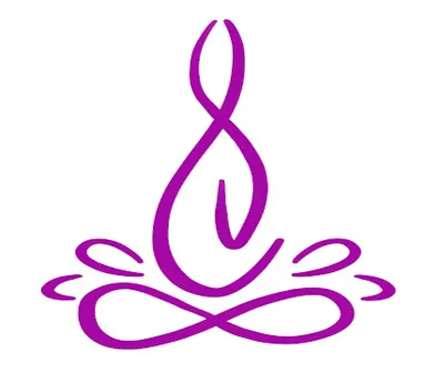 杉籽的黃粱夢世界