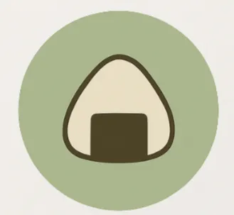 Mochiの生活日常的沙龍