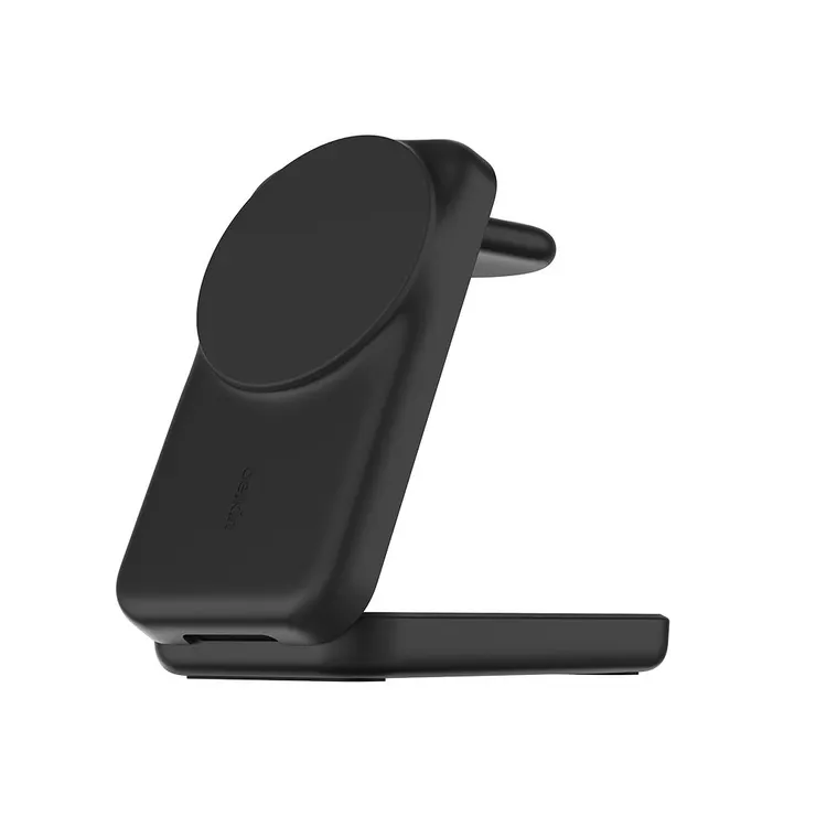 BELKIN UltraCharge Qi2 25W